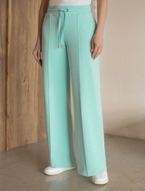 ����� Vilatte D44.135 ������