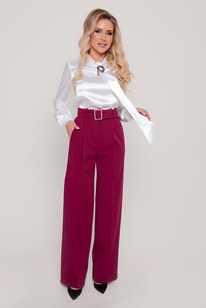 ����� DuSans 0685 ����� �����