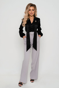 ����� DuSans 0683 ������-�����