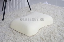 ������� ����