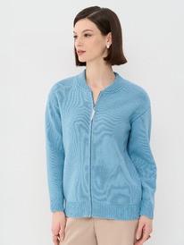 �������� NewVay 7252-14138 ����� ����