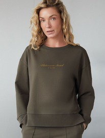 ������� Vilatte D49.167 ����_athleisure mood