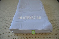 ������ �� 100% ������������ ������� � ������������ ��������� �� ������ ���������