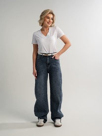 ����� LT Collection �15074-4�