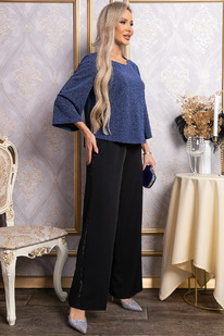 ����� LT Collection �14829-8�