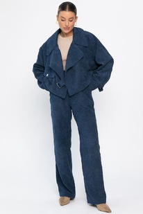 ����� LT Collection �14629-39�