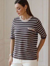 ������� Vilatte D39.386 ��������