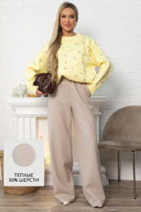 ����� LT Collection �14903-7�