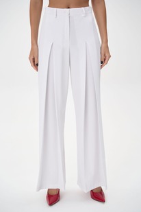 ����� ELZA ������ �����