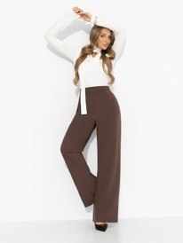 ����� CHARUTTI 12590 ����������