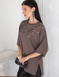 �������� Vilatte D49.125 ����_�������