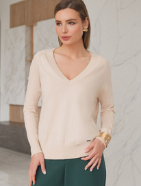 ������� Vilatte D39.352-� ������� ������