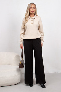 ����� Valentina 20088-1 �����