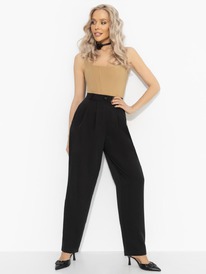 ����� CHARUTTI 12534 ������