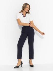 ����� CHARUTTI 12585 �����