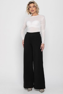 ����� LT Collection �14978-10�