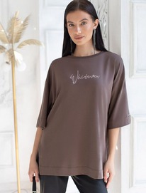 �������� Vilatte D49.125 ����_whatever