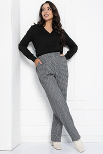 ����� LT Collection �12351-18