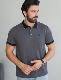 �������� Vilatte U49.042 ����� ������