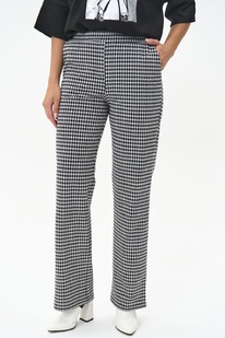 ����� ELZA ������ ����� � 2