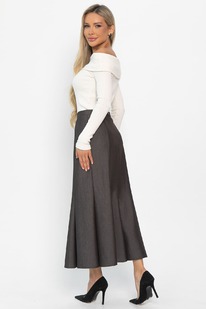 ���� LT Collection �14859-3�