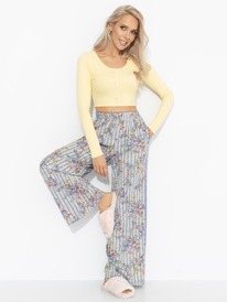 ����� CHARUTTI 12452 �����