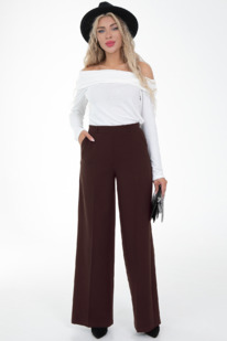 ����� Diolche �211 �������