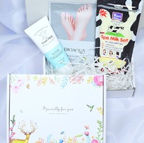 �����-���� �������� ��� (�����, �����-�������, ���� ��� ����)