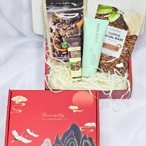 �����-���� ������� (����� ����, ���� ��� ����, �����, ���� ��� ���)