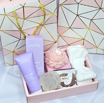 �����-���� + ���������� ����� (�����, �����, ����, �������)