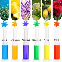 ����-������� ���������� ����������������� ��� �������, 1 ��. (40 ��. = 12 ������