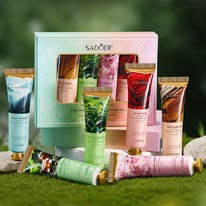 ����� ��������������� ������ ��� ��� � ������� Sadoer, 6 ��. * 30 ��.