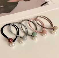 ����� ������� ��� ����� � �������� 5 ����.