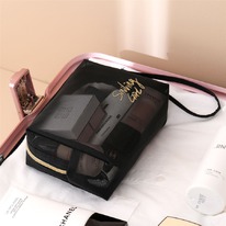 ���������� ���������� �� ������� ����� 18*12*9 ��., Smiling Girl