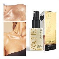 ��������� ����� � �������� ��� ������ ���� LOOKAVE, 30 ��.