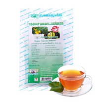 ������� ��� ��������� 