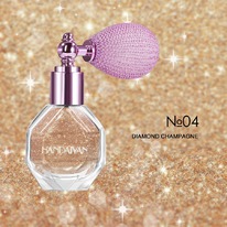 ������� ����� ��� ����, ���� � ����� � ������-������������ Handaiyan, ���� 04