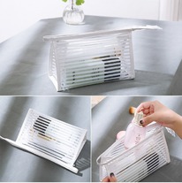 ���������� ���������� ����������� � �������. ����: �����