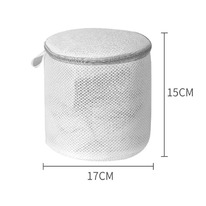 ������� ��� ������ ������� ����� � ������������ �� ������, 17*16 ��.