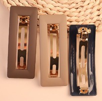 �������-������� ������������� ������� 9,5 ��.