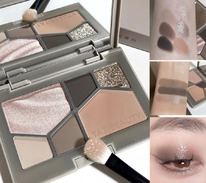 ������� ����� ��� ��� Tatibeauty