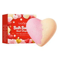 �������� ��� ����� � ������� ����� ������ Sadoer, 120 ��. ����