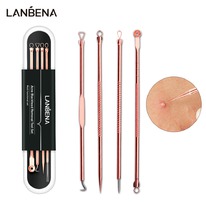 ����� ����������������� ������������ ��� ������ ���� Lanbena, 4 ��.