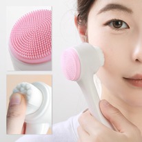 ������������ �����-�������� ��� �������� ����