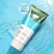 ����� ��� �������� � �������� ����������� � �������������� Hankey,  ������� ����