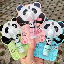 ������� ��� ��� ����� L'Chear