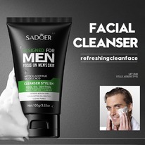 ��������� ������� ����� ��� �������� 