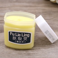 ���� ��� ���� ������ ������� � ������ Fu Lie Ling, 45 ��.