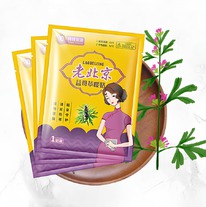 ������� ����������������� ��������-������ � �����������, 13*9,5 ��.