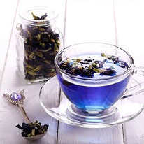 ������ ���� ������� ������� ������, 50 ��. �������